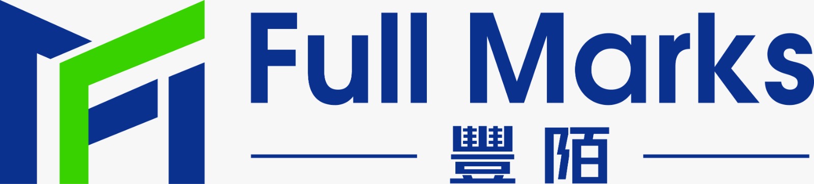 Full Mark